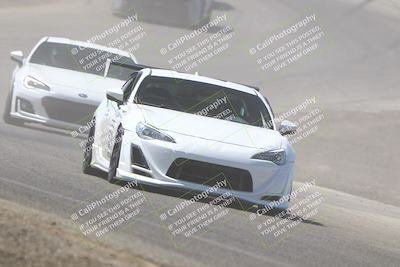 media/Sep-13-2025-Speed Ventures (Sat) [[d6c7200295]]/Purple/Session 2 (Phil Hill)/